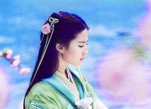 西施赵灵儿爆料视频大全,爆料视频大全精彩回顾  第3张