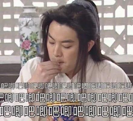 吃瓜弟娱乐,揭秘娱乐圈幕后故事，带你领略明星真实生活  第2张