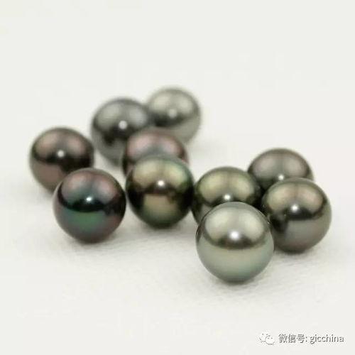 黑珍珠在线观看,探寻深海珍宝的神秘之旅  第3张