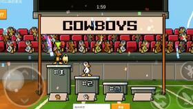 鸭王2 手机在线观看,手机在线观看，揭秘网络江湖风云  第1张