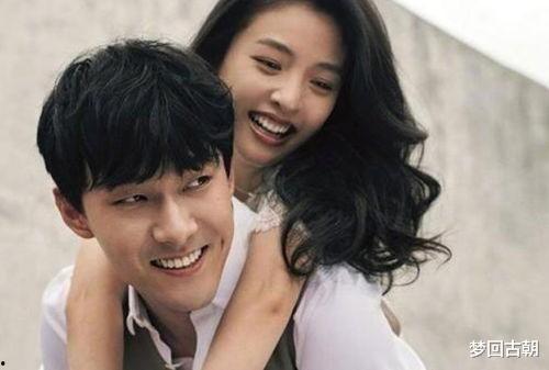 吃瓜香港娱乐圈,瓜田李下，星光璀璨  第2张