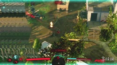 最新铁血战士爆料视频,神秘异形对决，科幻巨制再掀热潮  第3张