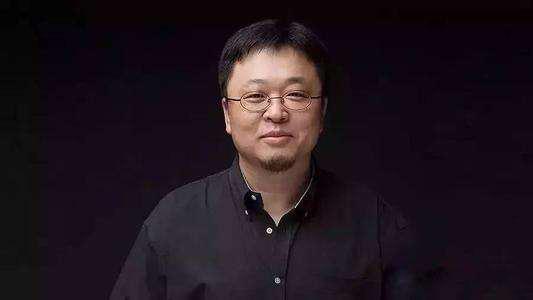 陈永清被爆料过吗视频,真相究竟如何？  第3张