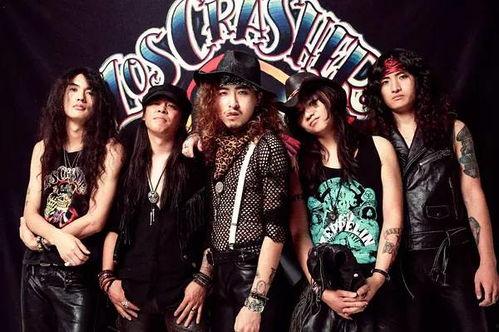 不速之客最新爆料,幕后真相大曝光！  第3张