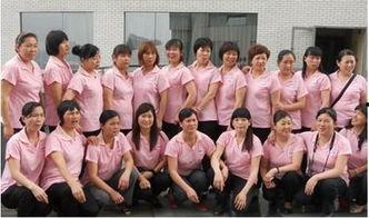 深圳王阿姨最新爆料,揭开神秘事件的惊人真相！  第3张