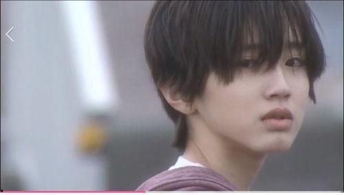 日本男演员爆料大全视频  第1张