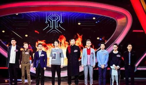 娱乐吃瓜观众,揭秘吃瓜群众的狂欢盛宴  第1张