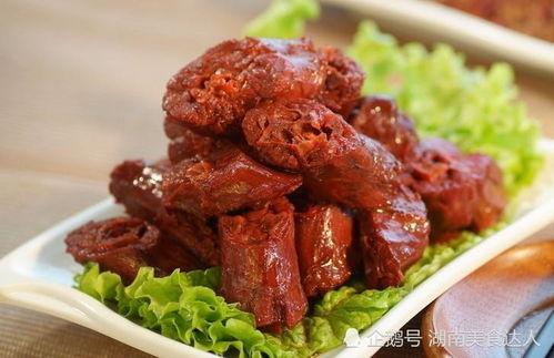 网友爆料鸭脖视频大全图片,鸭脖视频大全引发网络狂欢  第1张