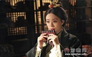 双笙黑历史爆料视频播放,从爆红到黑历史，她经历了怎样的蜕变？  第3张