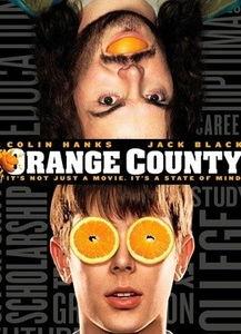 橘在线观看 第1张 橘在线观看 第1张