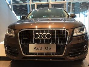 深圳奥迪爆料事件最新,车主维权引发行业关注与反思 第1张 深圳奥迪爆料事件最新,车主维权引发行业关注与反思 第1张