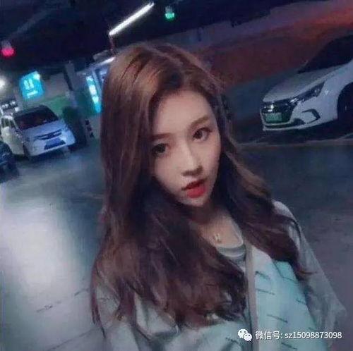 抖音网红戈优视频吃瓜,揭秘娱乐圈幕后真相  第3张